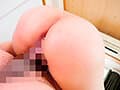ノーブラノーパン爆乳どすけべ奥さん 近所の奥さんがノーブラノーパン高身長170cm！100cm Hカップ美爆乳で誘ってきた話 星明日菜