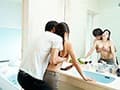 近親相姦のマエストロ タカスギコウ原作 奪姦 背徳の母子相姦に濡れる美母達の痴態を忠実に実写化！！