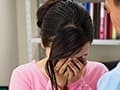 人妻の熟れた肉体を気づかぬうちに快楽堕ちへと誘う無自覚NTRの名作！！ 原作・こくだかや 15分の残業 店長視点・夫視点を描いたオリジナルエピソードも収録！！ 向井藍