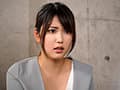 S級専属・児玉れな×熟れコミ 原作:多摩豪 破滅の一手 ～苦悩と快楽の果てに人妻女教師が選んだ最悪のシナリオ～