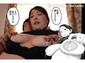 平凡な人妻を襲う理不尽な「種付け中出し」の日々…！！人気同人を忠実実写化！！ 原作:関西オレンジ 孕ませゲーム 706号室 間々田道子を孕ませたら勝ち。 木下凛々子