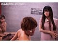 ハナミズキ 原作 ロシナンテ 前日譚「うらぎりベッドルーム」 第一話「最低の女」を同時収録。 栗山莉緒