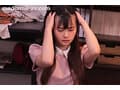 ハナミズキ 原作 ロシナンテ 前日譚「うらぎりベッドルーム」 第一話「最低の女」を同時収録。 栗山莉緒