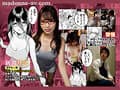 累計15万DL！！ 原作:ヘリを となりのあやねさん 隣人と魅惑の肉体関係を卑猥に描いた人気同人をマドンナで忠実実写化！！ 新井リマ