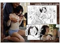 究極の人妻羞恥調教コミックが専属・小花のんで再び実写化！！ 中華なると原作 義父 ～裕美の昼下がり～