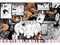 累計100000DL越え！！ 限界突破！！背徳交尾5本番！！ 原作:バッドエンドドリーマー 寝取らせ、ご検討ください 夫公認不倫にハマった人妻の快楽劇を 完結編まで全て実写化！！ 沙月ふみの