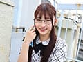 中小建設会社に勤める事務員の真面目な彼女が、肉体労働者に犯●れ、見た目も自尊心も壊されていく…この後、めちゃくちゃベロキス種付け連続中出しされた話… 千川とわ