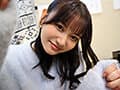 サッカー番組で大人気！同じテレビ局で働く幼馴染のキャスターが週刊誌にすっぱ抜かれた！僕が最初に好きだったのに（BSS）、実はサッカー選手やプロデューサーと誰とでも寝るただのヤリマンで、、、 静河