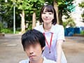 大好きだった幼馴染の看護師は患者にまわされていました。小島みこ