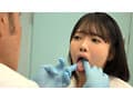 新入生を狙った猥褻健康診断 成長期の過敏乳首をこねくり触診 八坂凪