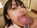 一心不乱にチ●ポ丸呑み放課後女子校生 特濃ザーメンごっくん編