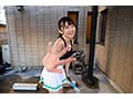 【VR】【8K VR】大好きな先輩に彼女が出来たと知ると、運動部仕込みのスタミナ任せのえぐい腰遣いで騎乗位中出しさせ続けるテニス部J〇 巴ひかり