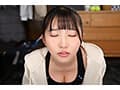 【VR】【8K VR】大好きな先輩に彼女が出来たと知ると、運動部仕込みのスタミナ任せのえぐい腰遣いで騎乗位中出しさせ続けるテニス部J〇 巴ひかり