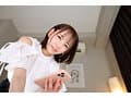【VR】【8K VR】先輩に見下ろされながら美しい顔とカラダを見せつけぬくもりを感じるほどに圧迫して、ほぼゼロ距離顔近スパイダー騎乗位と密着抱きしめ対面座位で中出し射精誘惑される 西元めいさ