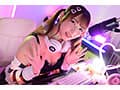 【VR】【8K VR】UnfinishedVRプレミアム長尺1000分SPECIAL総集編8