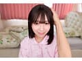 【VR】【8K】僕だけに心を開く義妹に孕ませ中出し 日向由奈