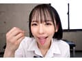 【VR】【8K】ヌチャグチョ顔近JOI×お仕置きゲームで搾り尽くす ～ 射精後も満足するまでエンドレス5連発性奴●【至近距離美顔JOI】 西元めいさ