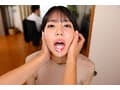 【VR】【8K】下衆な義父に弱みを握られた私は、夫が見ていない隙を狙った時短中出しセックスを執拗に迫られ、抵抗虚しく孕まされました。梅田みなみ