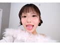 【VR】【8K】酔いつぶされ寝込みを襲われ、彼女を忘れる程の最強顔面と見下ろし騎乗位と懇願中出しさせられ支配される夜 佐藤愛瑠