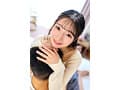 【VR】【8K】「お姉ちゃんなしじゃ生きていけない」全肯定して全部受け入れてくれる姉が、勃起するたびにどぴゅどぴゅ射精させてくれる甘やかし癒しセックス 平山羽那