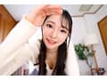 【VR】【8K】「お姉ちゃんなしじゃ生きていけない」全肯定して全部受け入れてくれる姉が、勃起するたびにどぴゅどぴゅ射精させてくれる甘やかし癒しセックス 平山羽那