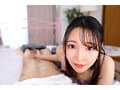 【VR】【8K】「お姉ちゃんなしじゃ生きていけない」全肯定して全部受け入れてくれる姉が、勃起するたびにどぴゅどぴゅ射精させてくれる甘やかし癒しセックス 平山羽那
