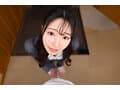 【VR】【8K】「お姉ちゃんなしじゃ生きていけない」全肯定して全部受け入れてくれる姉が、勃起するたびにどぴゅどぴゅ射精させてくれる甘やかし癒しセックス 平山羽那