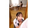【VR】【8K】嫉妬した彼氏にいっぱい愛されたい◆兄にバレないようにドキドキいちゃラブの中出しお家デート 山下紗和