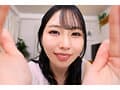 【VR】【8K】友人の姉ちゃんは童貞キラー！校内で噂のエロいお姉さんが童貞チ○ポを谷間と色気で誘惑して筆おろし中出しSEXしてあげる 佐野秋帆
