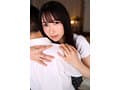 【VR】【8K】「軽率な行動でした。」32歳元グラビアアイドルと密会不倫スキャンダルVR
