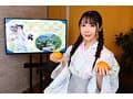 【VR】【8K】「軽率な行動でした。」32歳元グラビアアイドルと密会不倫スキャンダルVR