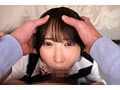 【VR】【8K】軽蔑してるセクハラ機長の絶倫テクで朝までイカされ続けて膣堕ちした新人客室乗務員 依本しおり