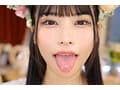 【VR】【8K】シンフォニック淫ボイス あなたも絶対好きになる好き好き洗脳JOI 胡桃さくら