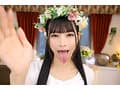【VR】【8K】シンフォニック淫ボイス あなたも絶対好きになる好き好き洗脳JOI 胡桃さくら