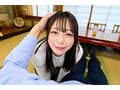 【VR】【8K】甘えんぼ姪っ子と布団の中で密着してヌチュヌチュ音を鳴らしながら つるつるマ〇コを味わい穢す中出しSEX ゆゆちゃん