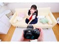 【VR】【8K】アイドルを目指す幼顔J● 芦田希空