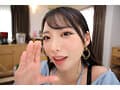 【VR】【8K】香水メーカー勤務の隠れマゾ愛人は、試薬の香りに体が火照り理性溶けして、 おま〇こに精子を注がれるたびに体を震わせ恍惚の表情で連続絶頂 月野江すい