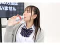【VR】【8K】セックスしないと出られない部屋 めいさちゃん