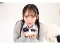 【VR】【8K】セックスしないと出られない部屋 めいさちゃん