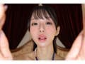 【VR】【8K】放課後オナホ女子校生 1年3組 ななはちゃん
