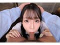 【VR】【8K】放課後オナホ女子校生 1年3組 ななはちゃん