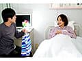 無反応セックス こう見えて、わたし。いま、不審者に脅迫されてチ●ポ挿入中なんです。助けを求めるのはダメらしく、目の前の友達にバレないようにヤリ過ごし中です。おそらく、この後。マ●コの中に出されるのでしょう。