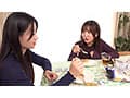 無反応セックス こう見えて、わたし。いま、不審者に脅迫されてチ●ポ挿入中なんです。助けを求めるのはダメらしく、目の前の友達にバレないようにヤリ過ごし中です。おそらく、この後。マ●コの中に出されるのでしょう。