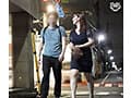 打ち上げ飲み会帰り相部屋NTR 旦那の愚痴を聞いてくれる優しいバイト君（隠れヤリチン）と私（夫は出張中で欲求不満）が中出しセックスしまくった夜 翔田千里