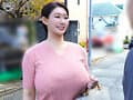 バイト先で働く美しい人妻を家に連れ込み中出しセックス 城ヶ崎百瀬