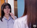 心は家族でも体は他人の微妙な関係―。過ちが起こらないはずがない義理の母親と二人だけの1週間 依本しおり