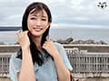 人妻中出し温泉不倫旅～夫に内緒でハメまくりの一泊二日、背徳SEXドキュメント～ 静河