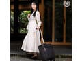 人妻中出し温泉不倫旅～夫に内緒でハメまくりの一泊二日、背徳SEXドキュメント～ 小野坂ゆいか