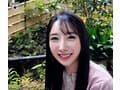 人妻中出し温泉不倫旅～夫に内緒でハメまくりの一泊二日、背徳SEXドキュメント～ 小野坂ゆいか
