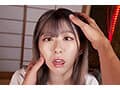 【VR】理性崩壊！異常絶頂！イキすぎて壊れちゃうぅぅぅ！キメセク Fuck！ BEST 300min